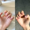 나인투나인 | 광주 웨딩네일 전문 쌍촌동 네일샵 “네일투나인” 이달의 아트 추천