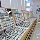 불란서안경 | 세종 조치원역안경점 선그라스 렌즈 구찌정품인증 매장 편안한맞춤안경 추천