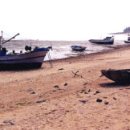 어촌마을 이미지