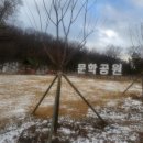 동막역사거리
