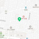 수영일등공인중개사사무소 이미지