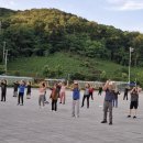 (상반기) 건강체조 이미지