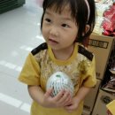 승예어린이집 이미지