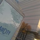 롯데백화점 프리미에쥬르 이미지