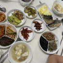 봉스타코인노래연습장 이미지