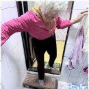 늘돌봄재가노인복지센터 이미지