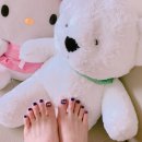 강동-길동-189 이미지