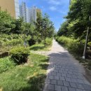 새미래숲공인중개사사무소 이미지