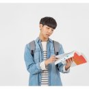 에이블영수전문학원