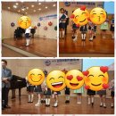 최미혜피아노음악학원