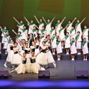 TBC수성아트피아소년소녀합창단 정기연주회 이미지