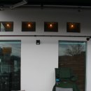 태이빈티지 의류카페 이미지