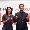 아이비 파이낸셜뉴스