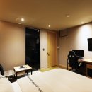 익산마리호텔 이미지