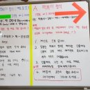 삼양동순대떡볶이