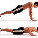 머슬프로짐 이미지