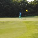 더클래식앤 이미지