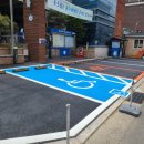 목3동주민센터 이미지