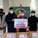 정심종합무술관 이미지