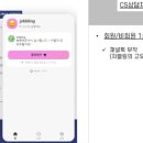 외국인근로자 교육 이미지