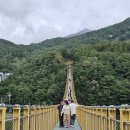 거창산림레포츠파크 이미지
