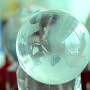 호야지리박물관 이미지