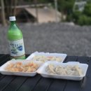 영월맛집 찾는다면 들러볼 만한 영월 만두가, 캠핑 포장 후기