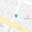 광교레이크시티드림공인중개사사무소 이미지
