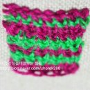 프랑스자수 중급반 이미지