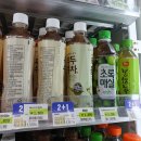 세븐일레븐 통영바다점