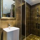 서현쁠랑 이미지