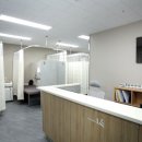 엘에스한방병원 이미지