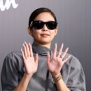 수원-0840 이미지