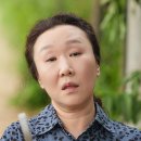 로맨스 - 창원시 마산합포구 문화의길 16 | 로맨스