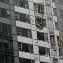 헬기하우스 이미지