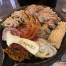 다오상회