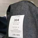 띵동아이스크림의정부이안점 | [씨푸드뷔페] 고메스퀘어 동탄점 내돈내산후기