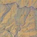 벽소령민박 이미지