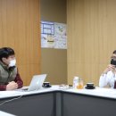 충청기획 네이버블로그