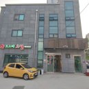보드레보쌈