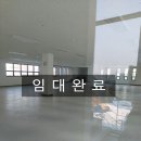 기산초등학교 앞 이미지