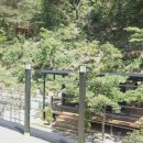 달마루펜션 이미지