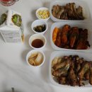 만나고쪽갈비 속초점 이미지