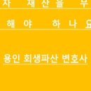 주식회사 태성기업 이미지