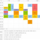 의림지-01 이미지