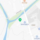 부일자동차정비공업사 이미지