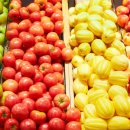 그린할인마트 이미지