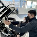 밸런스짐 PT 헬스 이미지