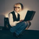 오일시장화장실6 이미지