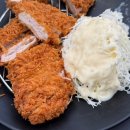 천막월드산업 | 문경 가볼만한 곳 아자개장터 아기랑 방문한 후기